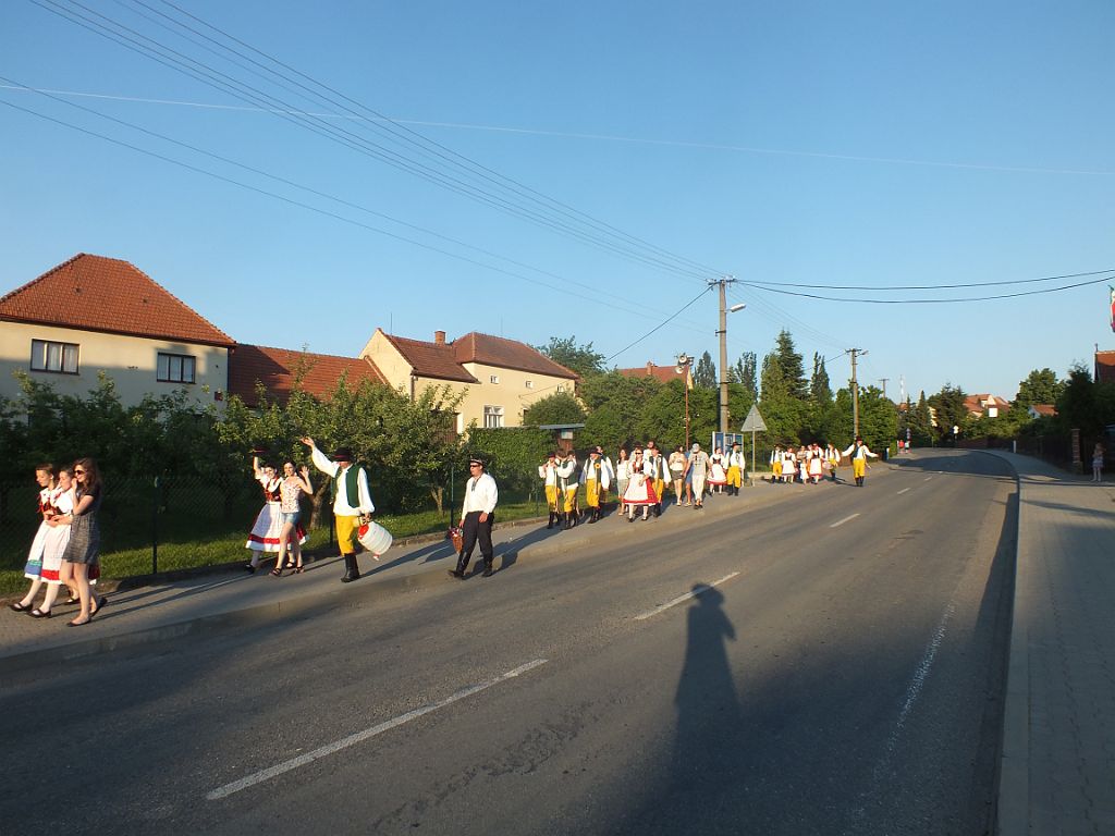 DSCF (535).JPG